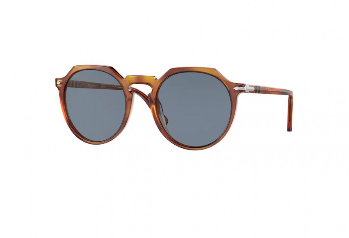 Γυαλιά ηλίου Persol PO 3281S