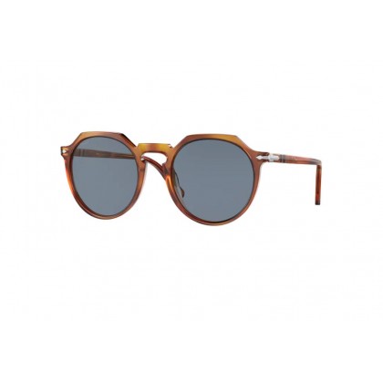 Sunglasses Persol PO 3281S