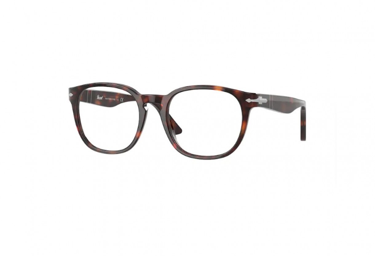 Γυαλιά Οράσεως Persol PO 3283V