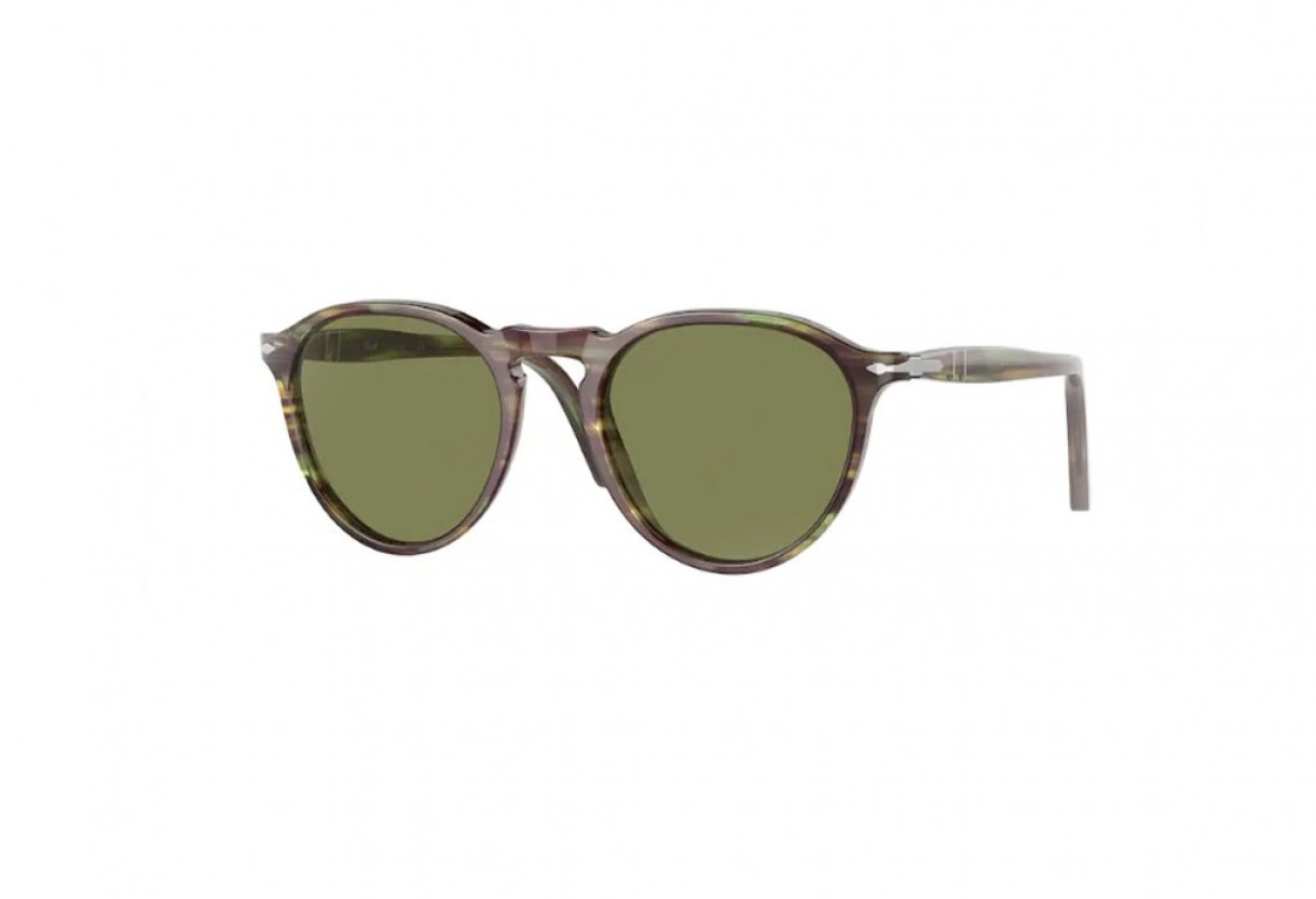 Sunglasses Persol PO 3286S