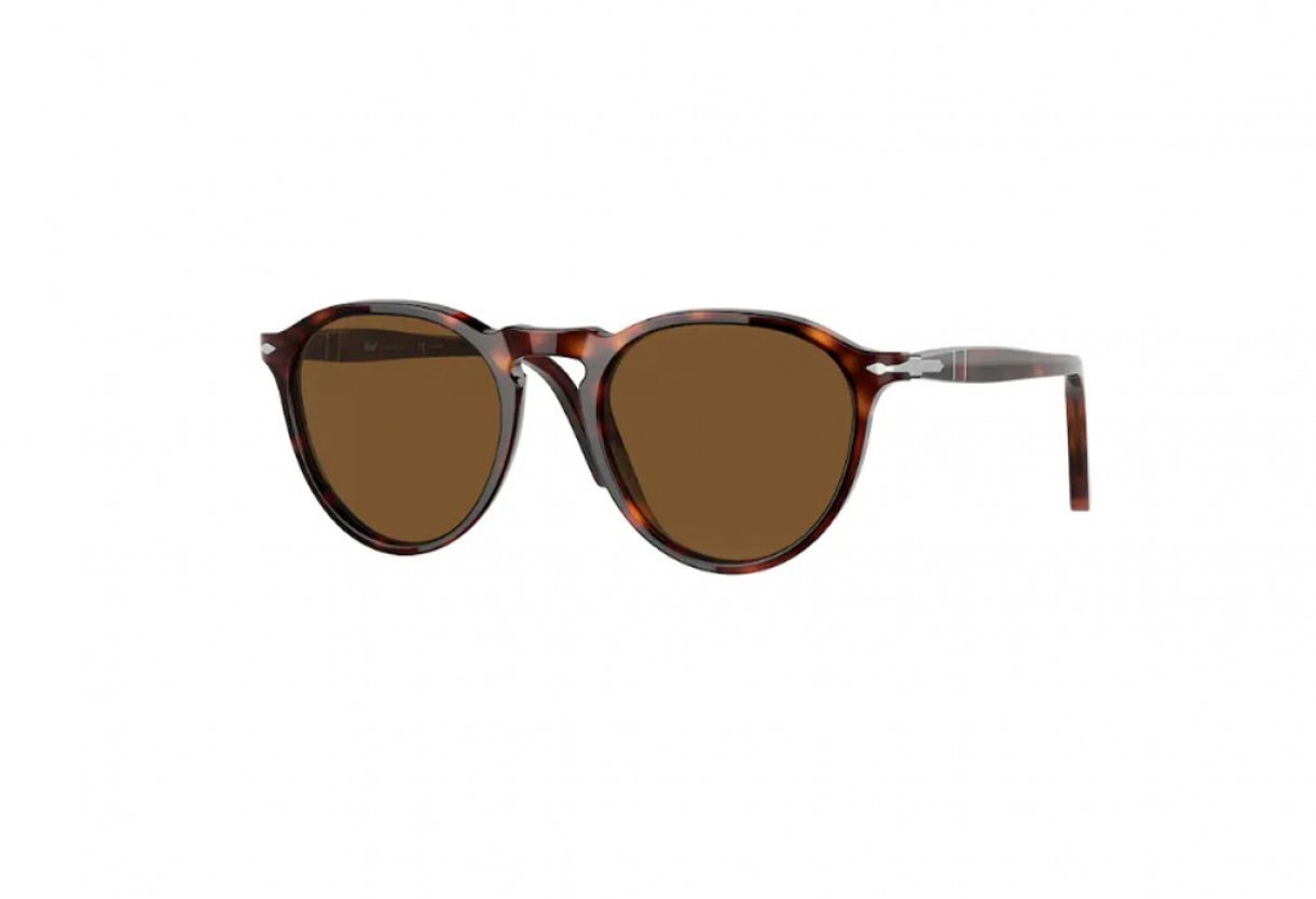 Γυαλιά ηλίου Persol PO 3286S Polarized