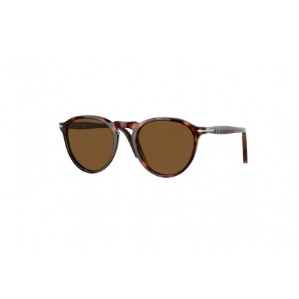 Sunglasses Persol PO 3286S Polarized