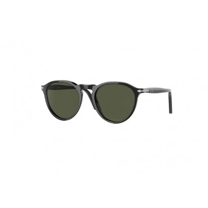 Sunglasses Persol PO 3286S 