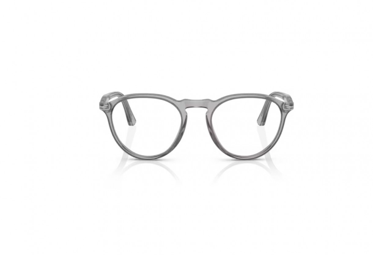 Eyeglasses Persol PO 3286V