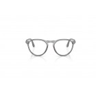 Eyeglasses Persol PO 3286V