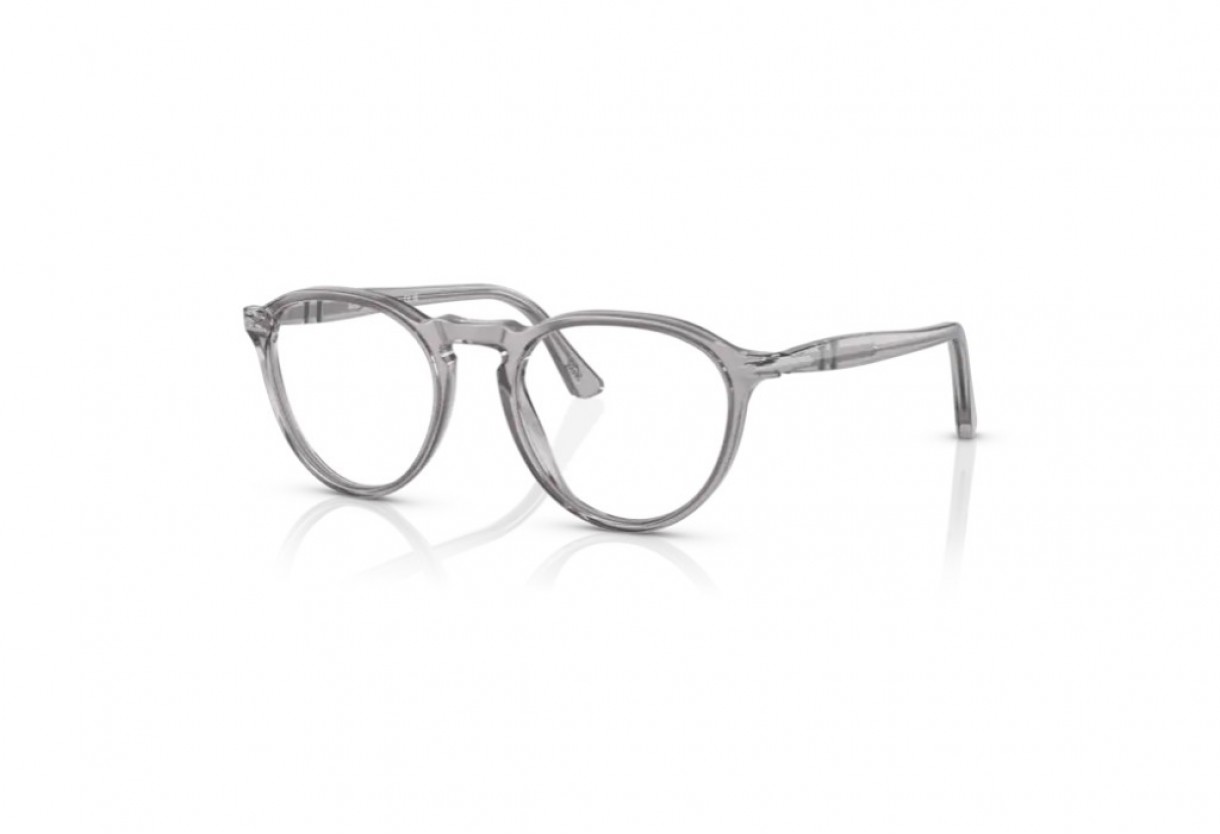 Eyeglasses Persol PO 3286V