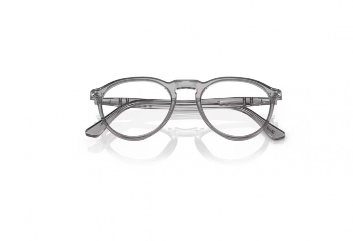 Eyeglasses Persol PO 3286V