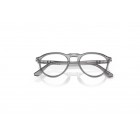 Eyeglasses Persol PO 3286V