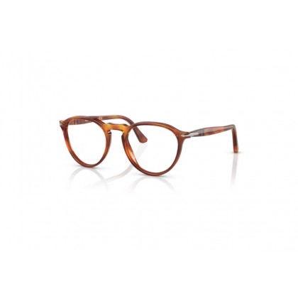 Eyeglasses Persol PO 3286V