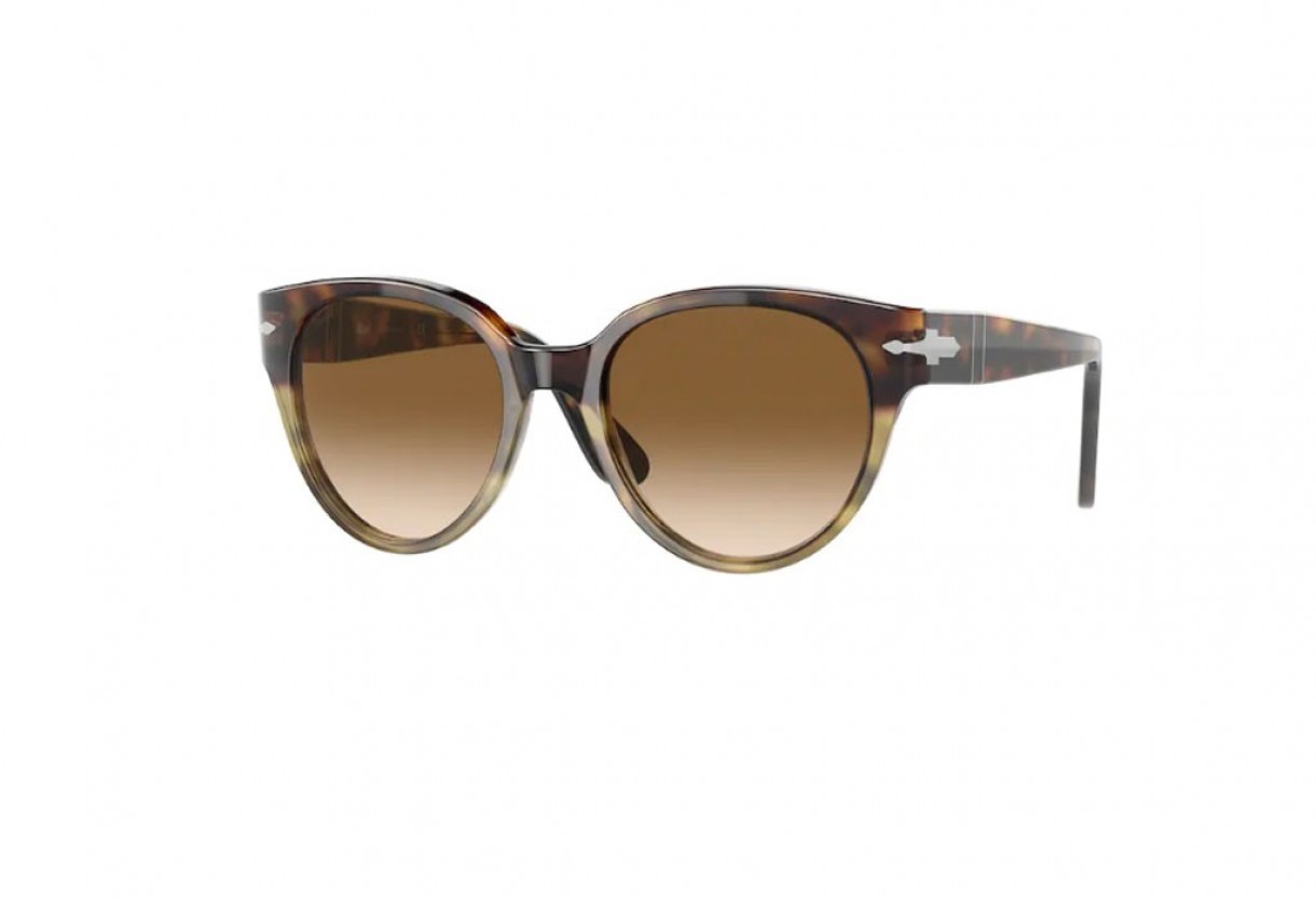 Sunglasses Persol PO 3287S