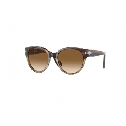 Sunglasses Persol PO 3287S 