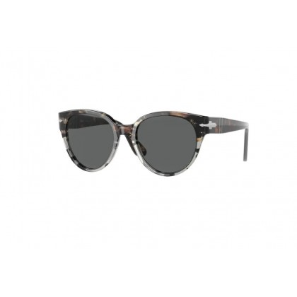 Sunglasses Persol PO 3287S 