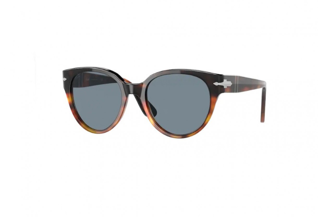 Sunglasses Persol PO 3287S