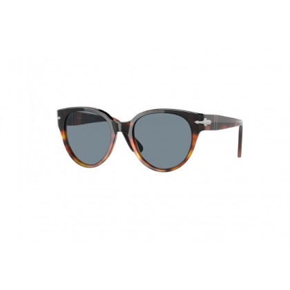 Sunglasses Persol PO 3287S 