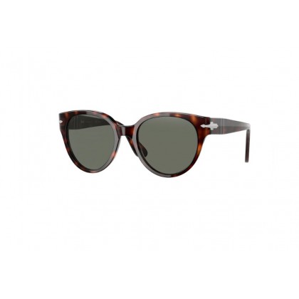 Sunglasses Persol PO 3287S Polarized