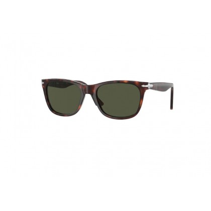 Sunglasses Persol PO 3291S