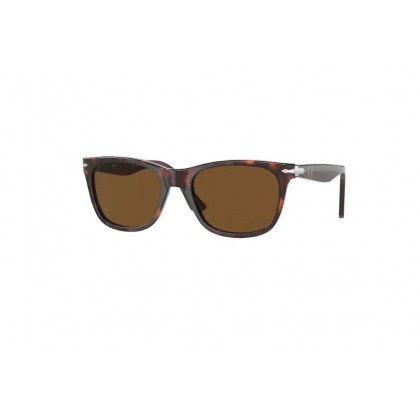 Sunglasses Persol PO 3291S Polarized