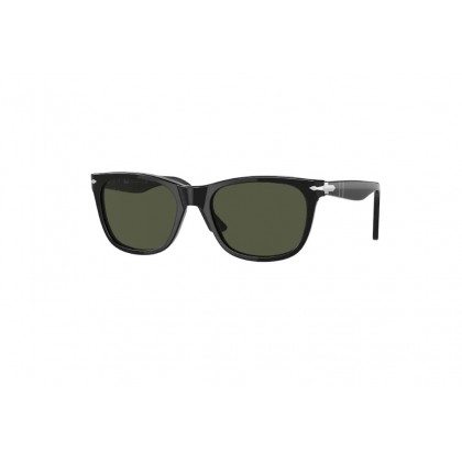 Sunglasses Persol PO 3291S