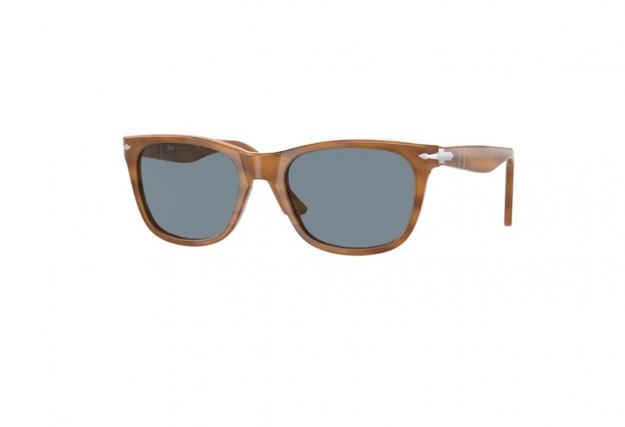 Sunglasses Persol PO 3291S