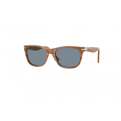 Sunglasses Persol PO 3291S