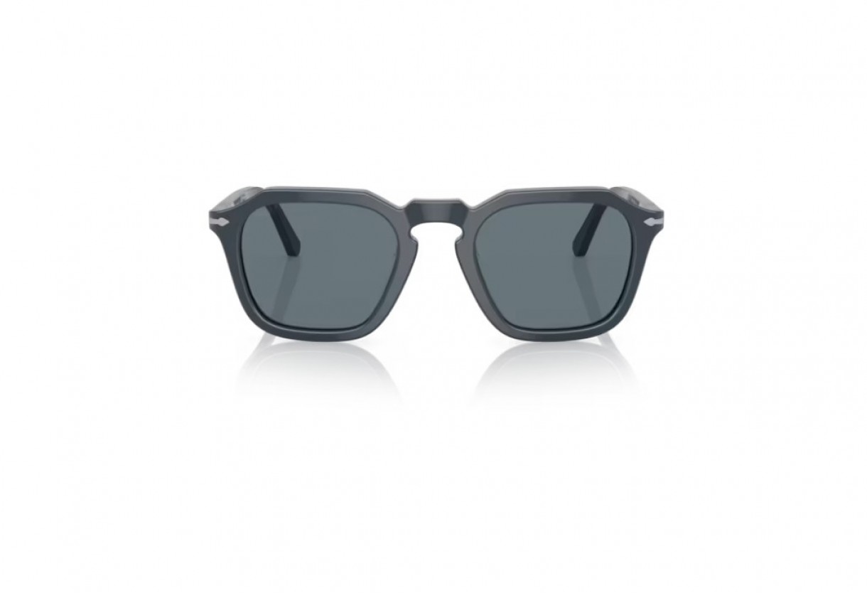 Γυαλιά ηλίου Persol PO 3292S Polarized