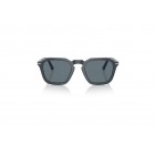 Γυαλιά ηλίου Persol PO 3292S Polarized