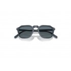 Γυαλιά ηλίου Persol PO 3292S Polarized