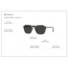 Γυαλιά ηλίου Persol PO 3292S Polarized