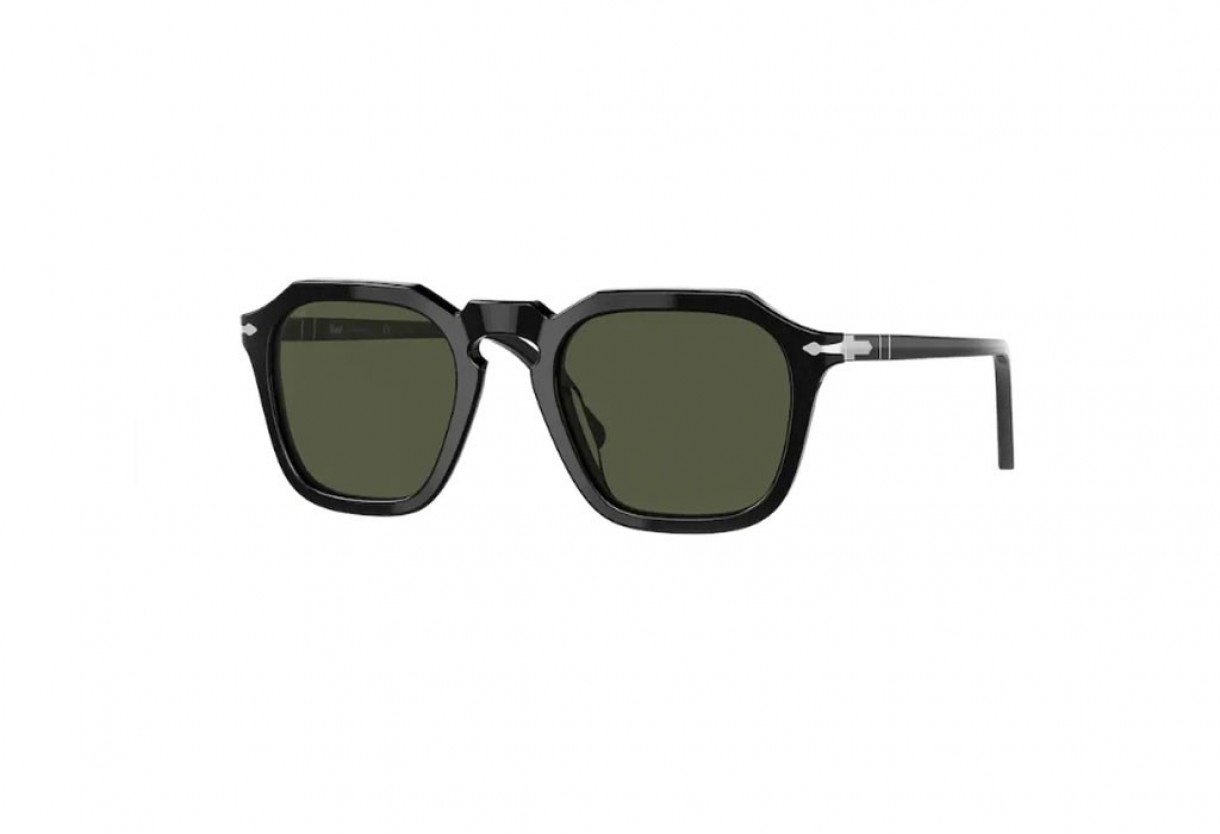 Γυαλιά ηλίου Persol PO 3292S