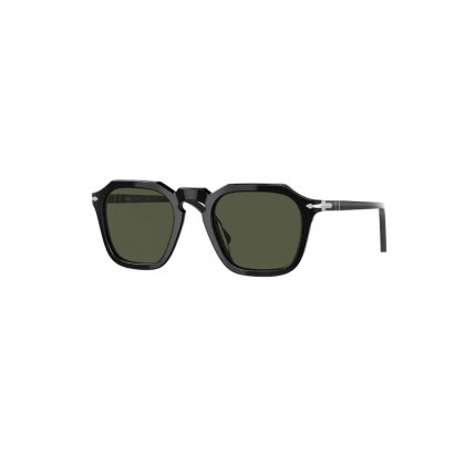 Sunglasses Persol PO 3292S 