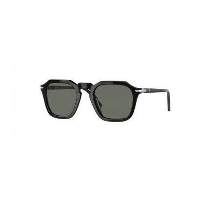 Γυαλιά ηλίου Persol PO 3292S Polarized