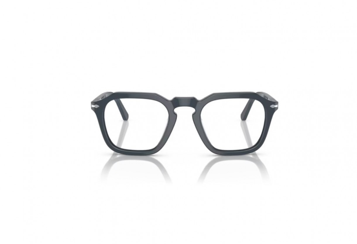 Eyeglasses Persol PO 3292V