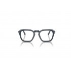 Eyeglasses Persol PO 3292V