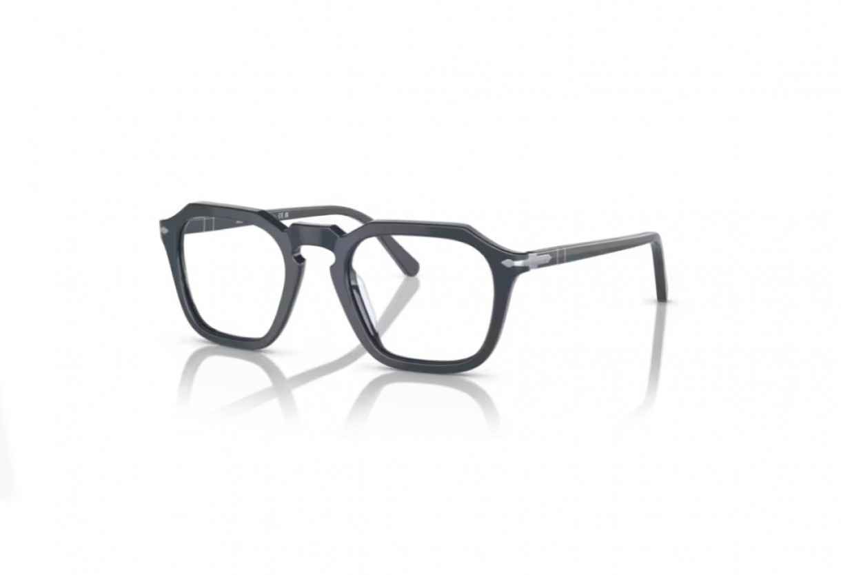 Eyeglasses Persol PO 3292V