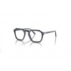 Eyeglasses Persol PO 3292V