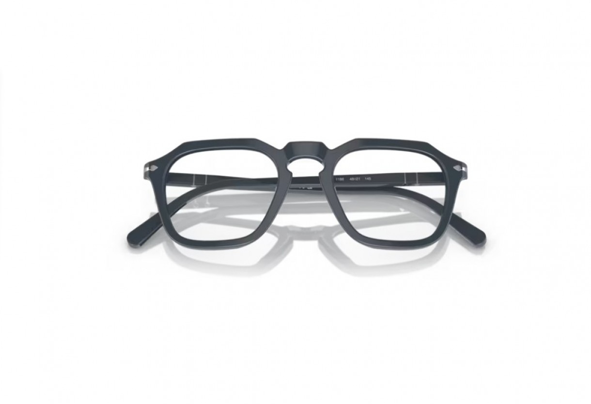 Eyeglasses Persol PO 3292V