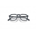 Eyeglasses Persol PO 3292V