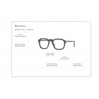 Eyeglasses Persol PO 3292V