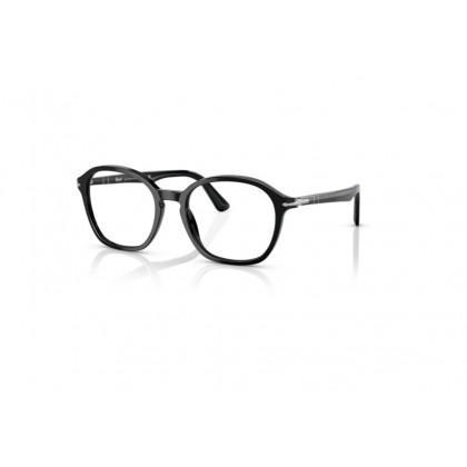 Persol po3175v clearance 9014