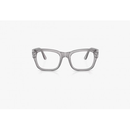 Eyeglasses Persol PO 3297V