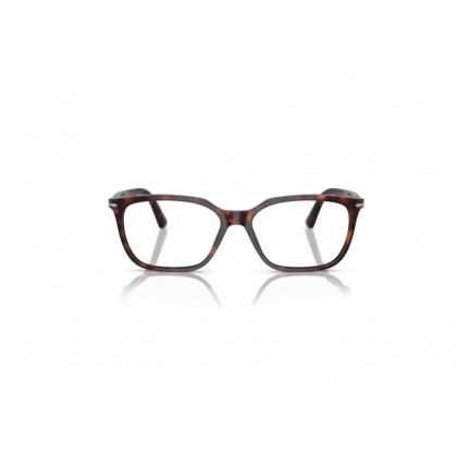 Eyeglasses Persol PO 3298V