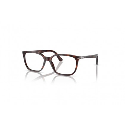 Eyeglasses Persol PO 3298V