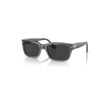 Sunglasses Persol PO 3301S Polarized