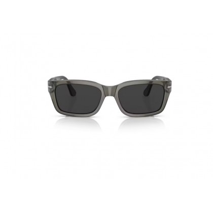 Sunglasses Persol PO 3301S Polarized