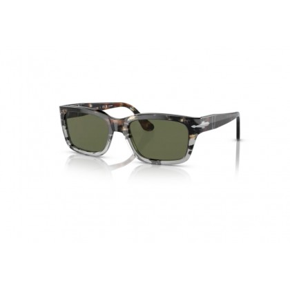 Sunglasses Persol PO 3301S Polarized