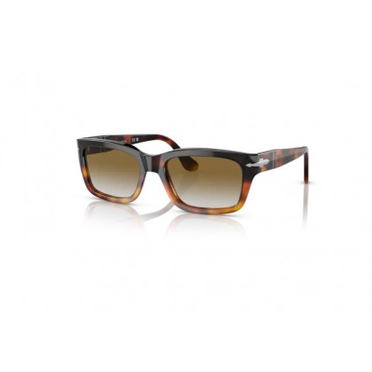 Sunglasses Persol PO 3301S 