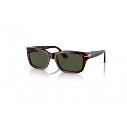 Sunglasses Persol PO 3301S 