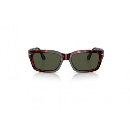 Sunglasses Persol PO 3301S 