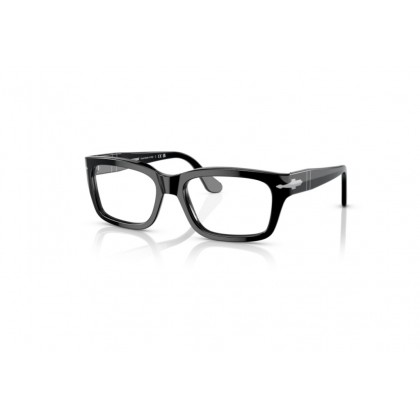 Sunglasses Persol PO 3301S Photochromic