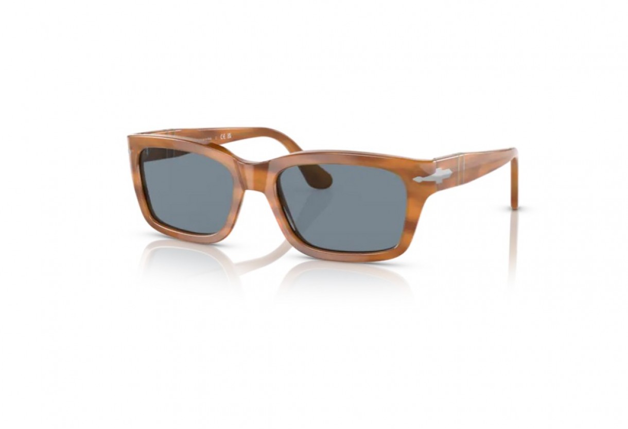 Sunglasses Persol PO 3301S